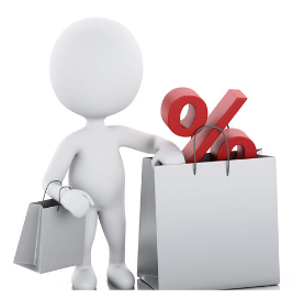 Discount Prices image 